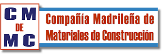 Compañía Madrileña de Materiales de Construcción